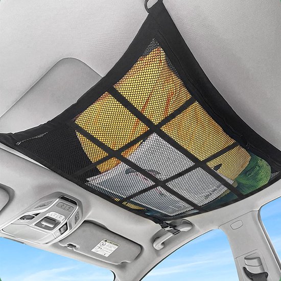 Opbergtassen VW T5/T6/T6.1 Beach met 2-zitsachterbank - Lichtgrijs | | Garage Van hoe I Shop Volkswagen Gent California