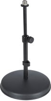 MUSIC STORE Table Stand MkII - Microfoonstandaard