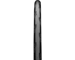 Continental Grand Prix 5000 Racefiets Band - Maat: 30mm, Kleur: Zwart – foto 5