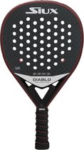 Siux Diablo Revolution Lite 3 - 12K (Diamant) - 2024 padel racket