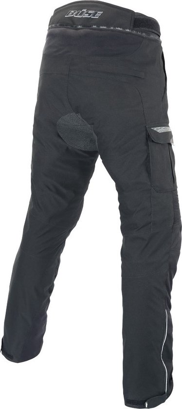 Nero Pants 11473