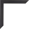 PDP.ProductImage.Thumb.Image.srtText 9
