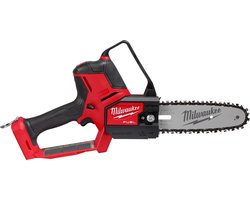 Milwaukee M18 FHS20-0 FUEL™ Accu Snoeizaag 18V - Basic Body - 4933480117