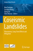 Springer Natural Hazards- Coseismic Landslides