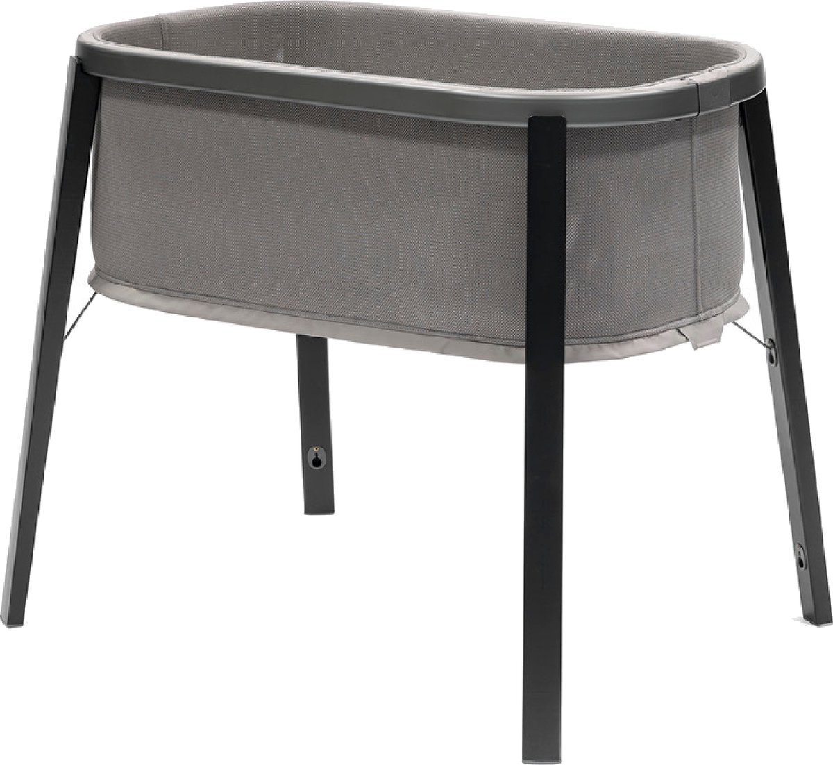 Stokke® Snoozi™ - Graphite Grey