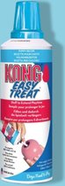 Kong easy friandise chiot 3x 226 gr