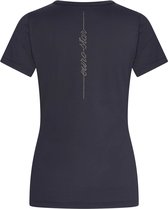 Eurostar Shirt Enya Navy - XL