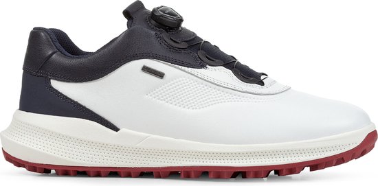 Geox Heren Golfschoenen Amphibiox BOA