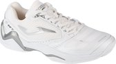 Joma Set Homme 2402 TSETS2402AC, Homme, Wit, Chaussures de tennis, buty do padla, taille: 40.5