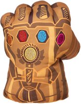Marvel - The Avengers Thanos Gloves 58cm
