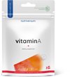 Vitaminen - Nutriversum - Vitamine A - 30 Tabletten -
