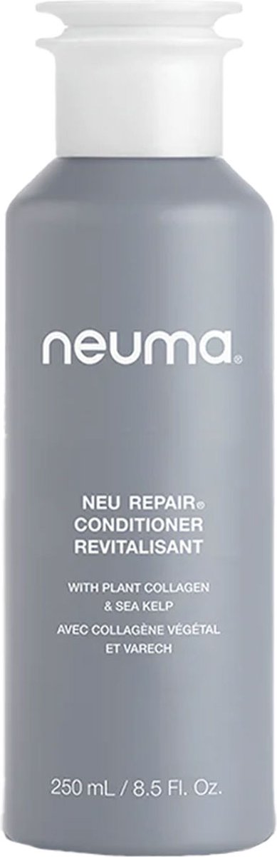Neuma - Repair Conditioner - 250 ml