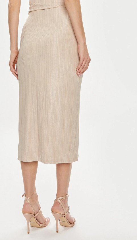 Guess Rok Beige S