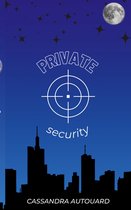 Private security 2 - Private security