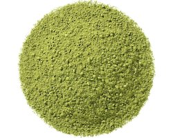 De Kruidenbaron - Japan Matcha Hana thee - 100 gram