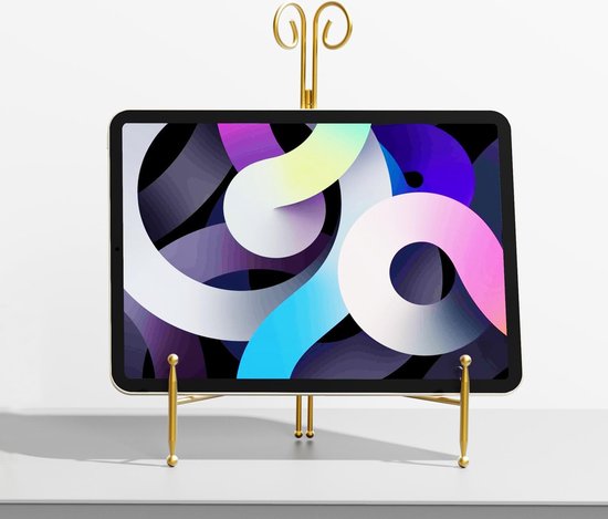 QMAHA 4 Pack Plaatstandaards, 6 inch Schildersezelstandaard Plaathouder, Displaystandaard Bordenstandaard Metaal Ideaal Voor Foto's, Boeken, Foto's,Creaties en Verzamelstukken, Mat Zwart QMAHA 4 Pack Plaatstandaards, 6 inch Schildersezelstandaard Plaathouder, Displaystandaard Bordenstandaard Metaal Ideaal Voor Foto's, Boeken, Foto's,Creaties en Verzamelstukken, Mat Zwart