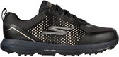 Skechers Go Golf Elite 5 Sport Zwart