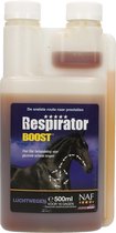 NAF Respirator Boost Vloeibaar 1 ltr | Supplementen paard