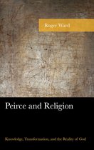 American Philosophy Series - Peirce and Religion