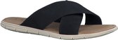 s.Oliver Heren Slipper 5-17201-42 805 Maat: 45 EU