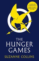 (01): Hunger Games (Classic)