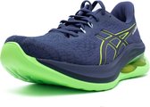 Asics Gel-Kinsei Hoopschoenen - Sportwear - Volwassen