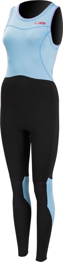 Prolimit Prolimit SUP Long John 1.5mm Airmax Dames