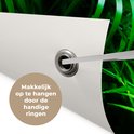 PDP.ProductImage.Thumb.Image.srtText 8