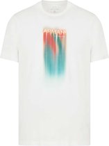 Armani Uitwisseling T-Shirt - Streetwear - Volwassen