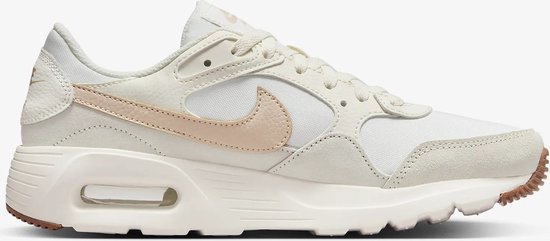 Nike air max SC taille 38.5