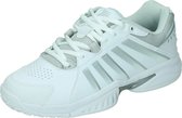 K-Swiss Receiver Sportschoenen Vrouwen - Maat 41