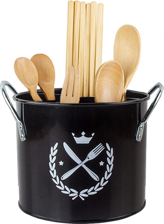 Keuken