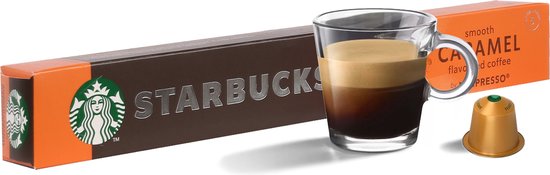Koffiebonen vergelijken en goedkoop koffiebonen kopen