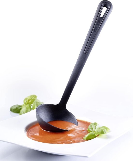 Bakspaan / spatel hout kopen | Van de Meester