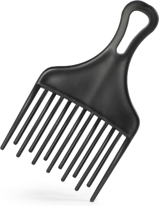 Alles over de Curly Girl Methode | Holland & Barrett