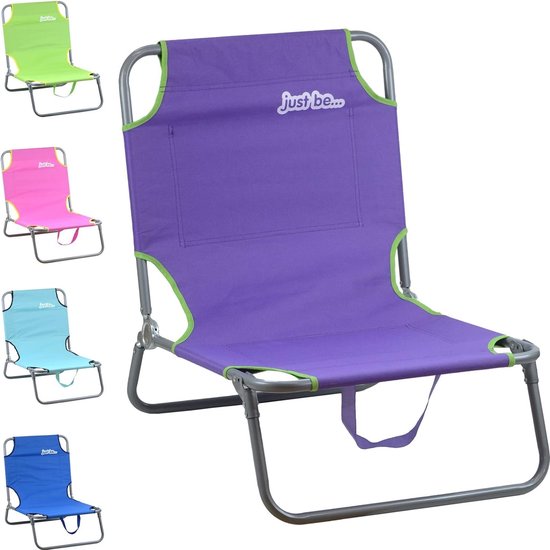 BRUBAKER Toscana, set van 2 tuinstoelen, polyrotan klapstoel