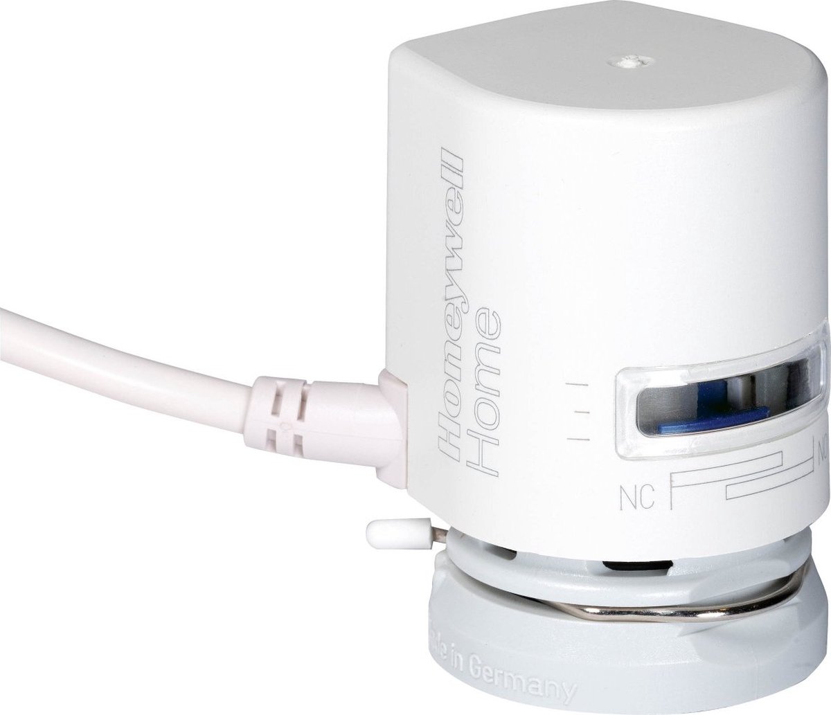 Honeywell Home MT4-230-NC-HCC Thermische motor 230V Normally Closed