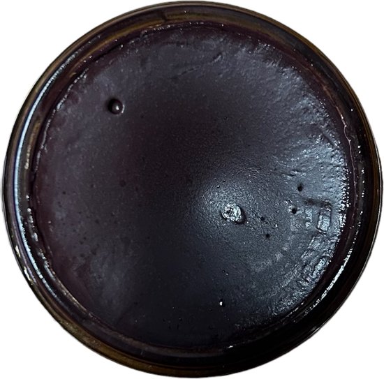 Saphir creme renovatrice tube 25ml