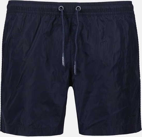 Swimshort - Blauw - XS