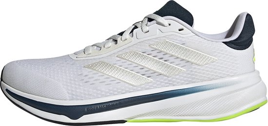 adidas Performance Response Super Schoenen - Unisex - Wit- 40