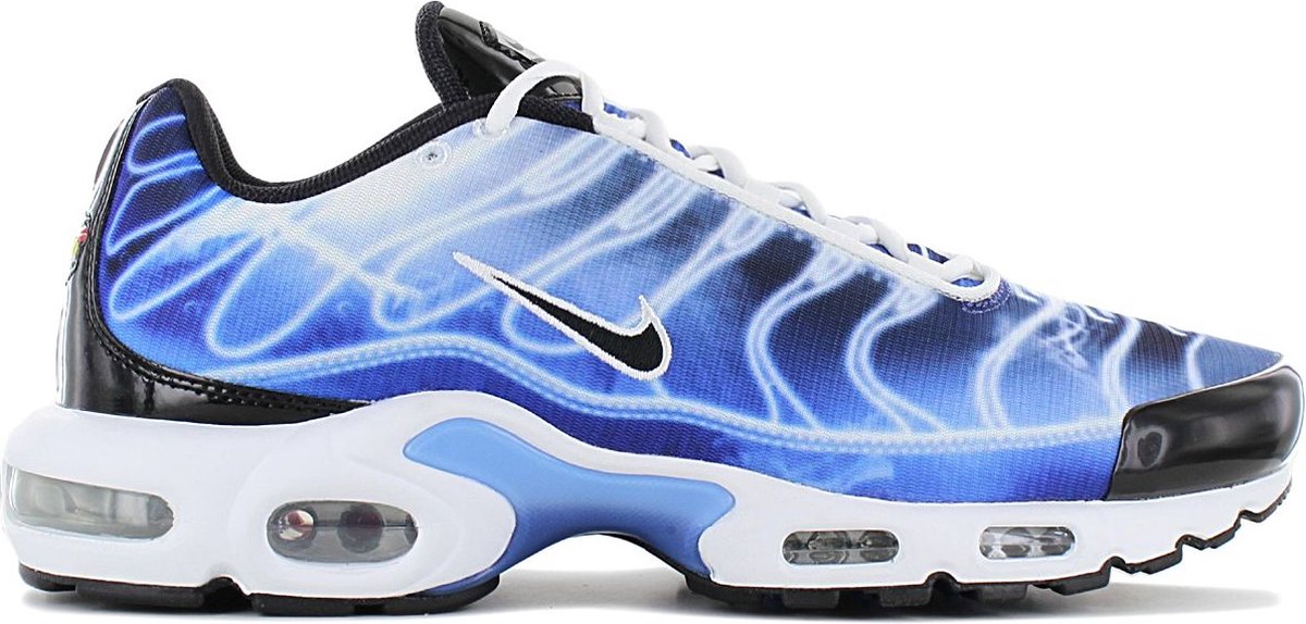 Sneakers Nike Air Max Plus TN OG “Light Photography” Blauw