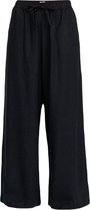 Roxy Lekeitio Break Broek - Anthracite