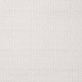 Sealskin Angora - Tapis de bain 70x140 cm - Polyester - Gris foncé