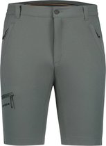 Icepeak Berwyn Outdoorbroek Mannen - Maat 50