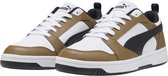 Puma Sneakers Mannen - Maat 43