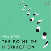 The Point of Distraction
