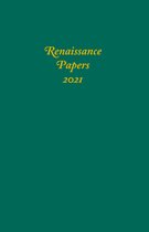 Renaissance Papers- Renaissance Papers 2021
