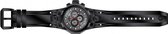 Horlogeband voor Invicta S1 Rally 16812