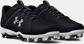 Under Armour Leadoff Low RM - 2,5 - 34