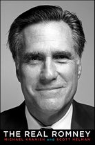 The Real Romney